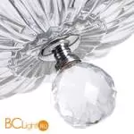 Потолочный светильник Divinare Lianto 4010/02 PL-2 - Фото 2